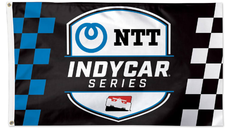 IndyCar: New Detroit street course race needs just a few tweaks to become a true top-notch event